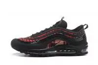 hommes nike air max 97 hyperfuse soldes log mode